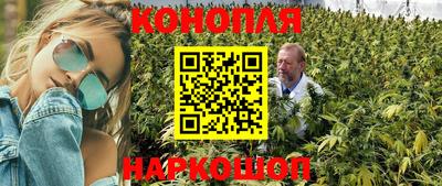 mdpv Гусиноозёрск